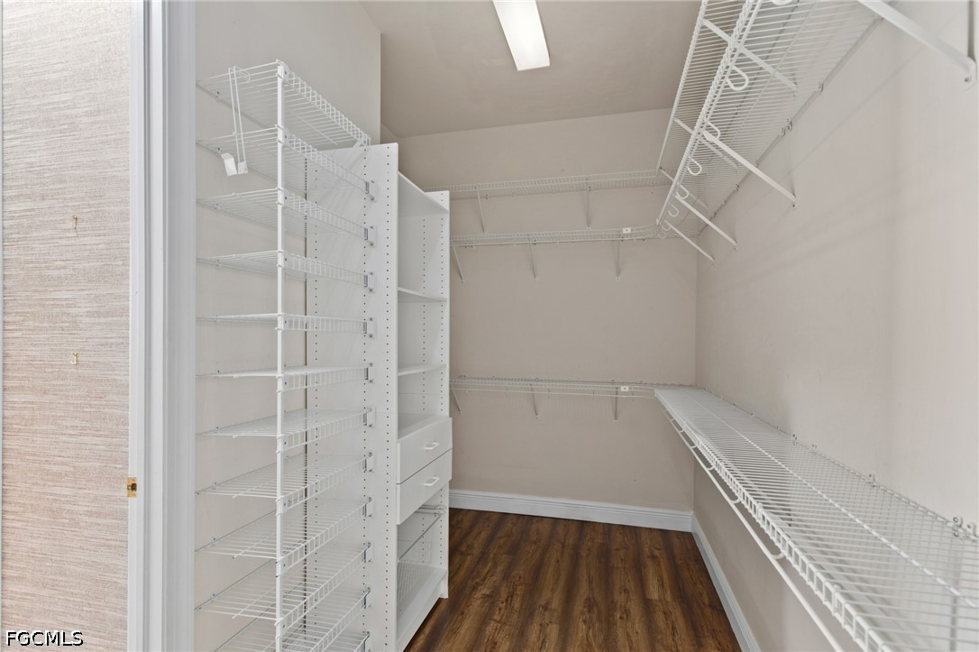 4 Bed SingleFamilyResidence for Sale in Casa Del Lago, photo 20