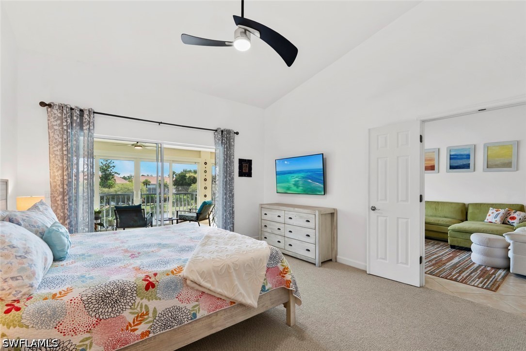 2 Bed Condominium for Sale in Naples, photo 20