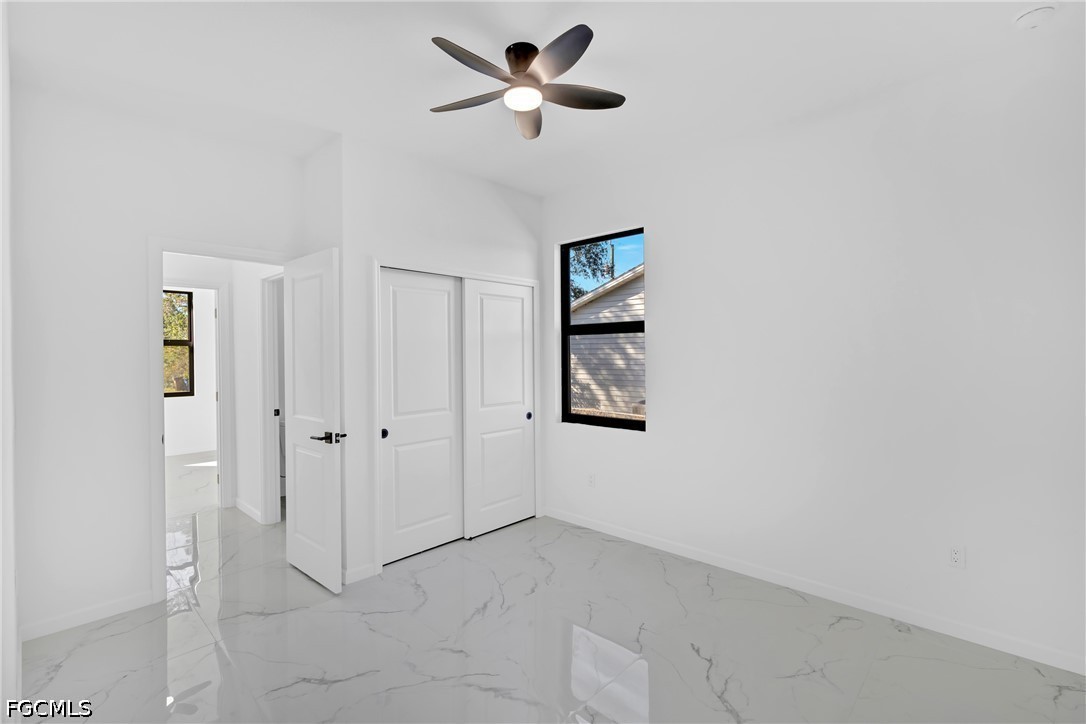 4 Bed SingleFamilyResidence for Sale in Lehigh Acres, photo 20