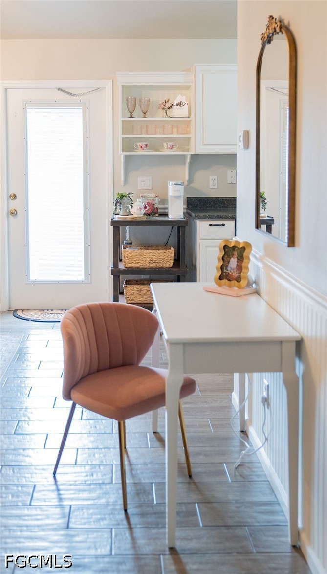 3 Bed SingleFamilyResidence for Sale in Buckingham, photo 20