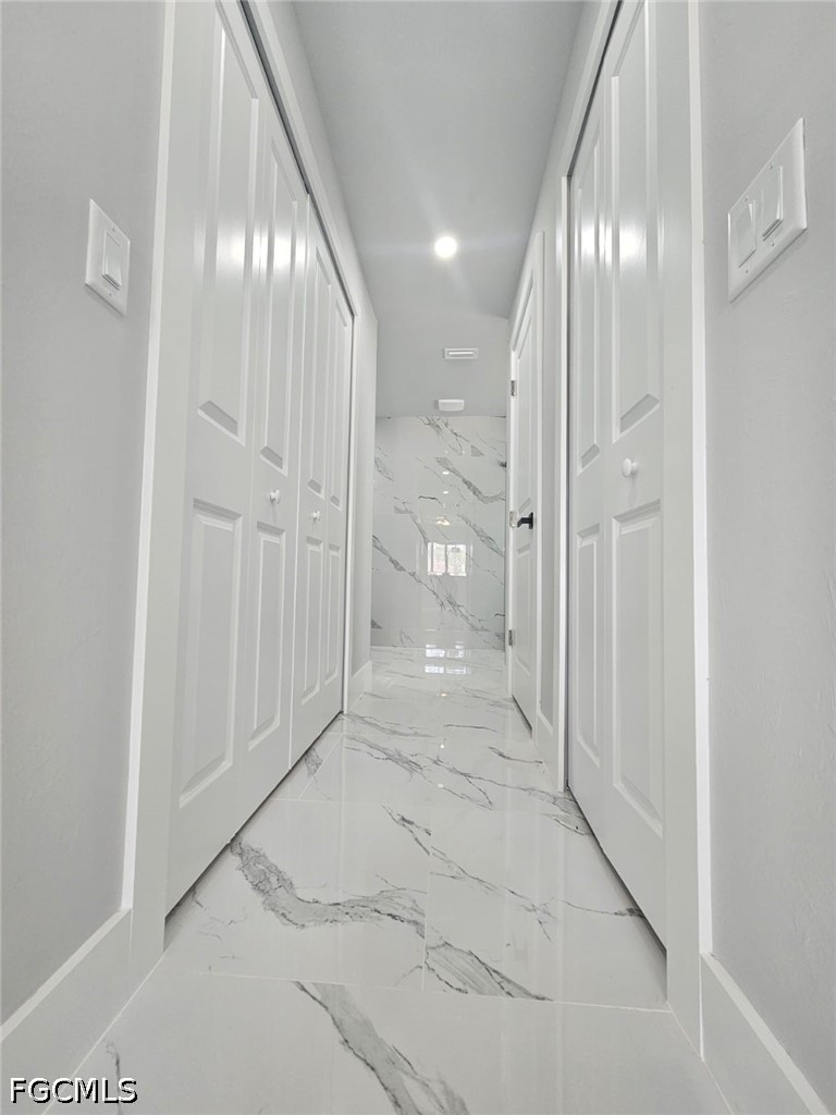 3 Bed SingleFamilyResidence for Sale in Lehigh Acres, photo 20