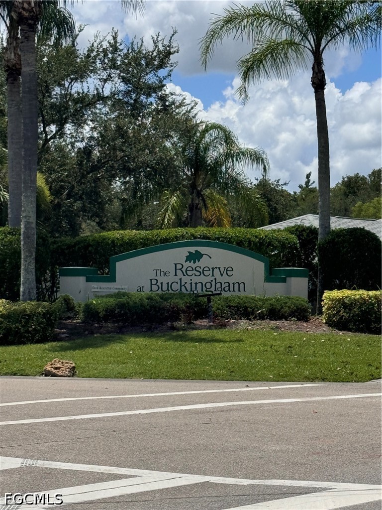 3 Bed SingleFamilyResidence for Sale in Fort Myers, photo 20