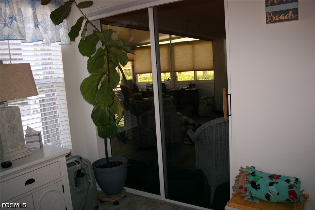 2 Bed SingleFamilyResidence for Sale in North Fort Myers, photo 20