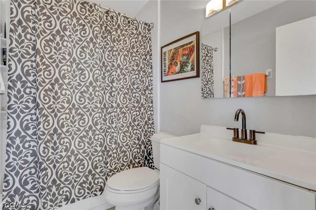 2 Bed Attached for Sale in Fort Myers, photo 20
