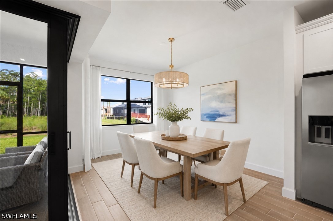4 Bed SingleFamilyResidence for Sale in Estero, photo 20