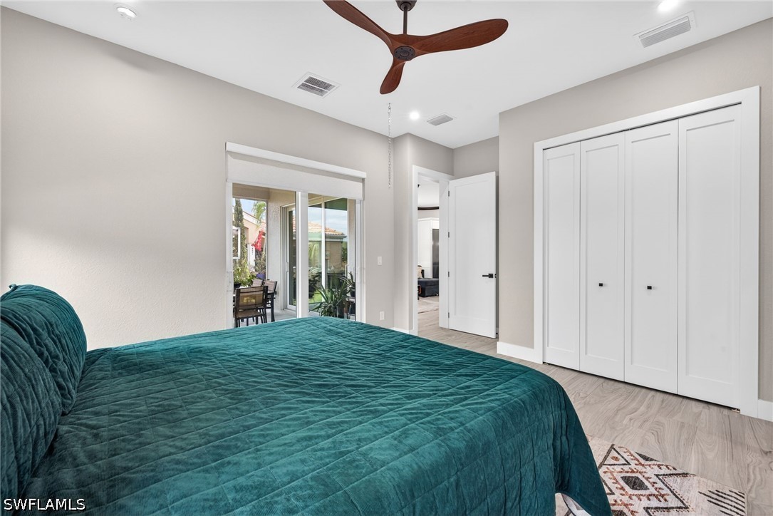 3 Bed SingleFamilyResidence for Sale in Spanish Gardens, photo 20