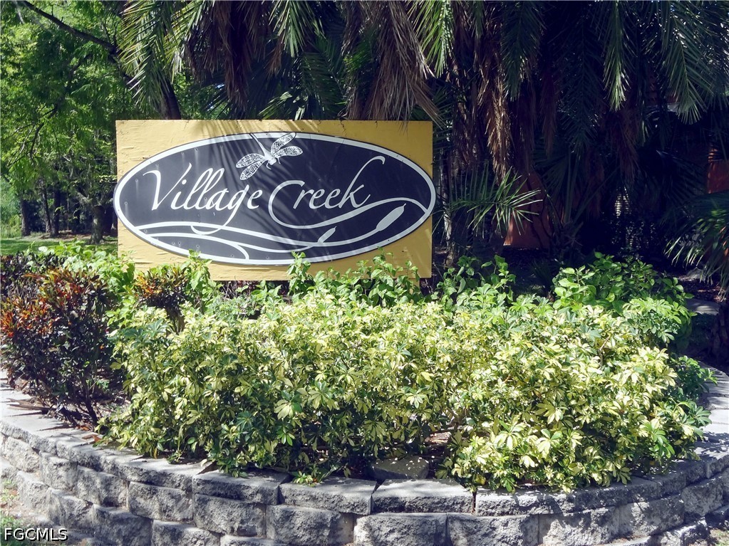 2 Bed Condominium for Sale in Village Creek, photo 20