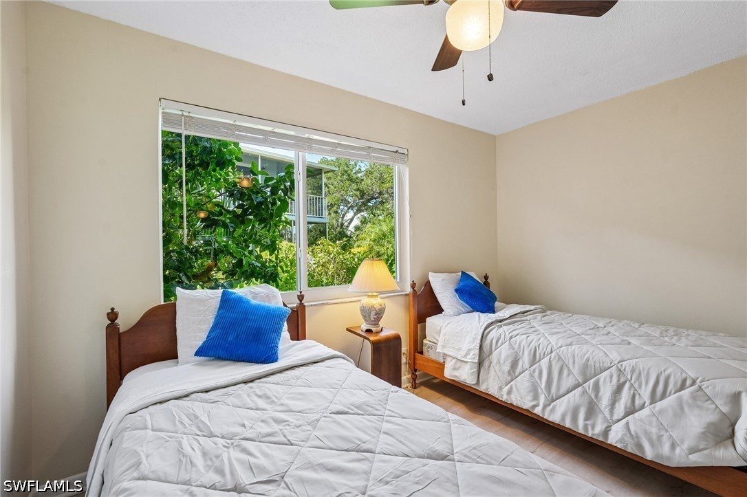 2 Bed Waterfront Home for Sale in Naples, photo 20