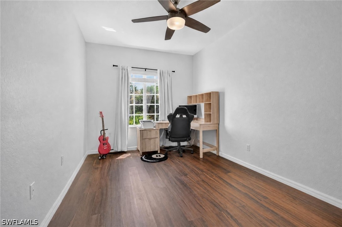 3 Bed Condominium for Sale in Villagio, photo 20
