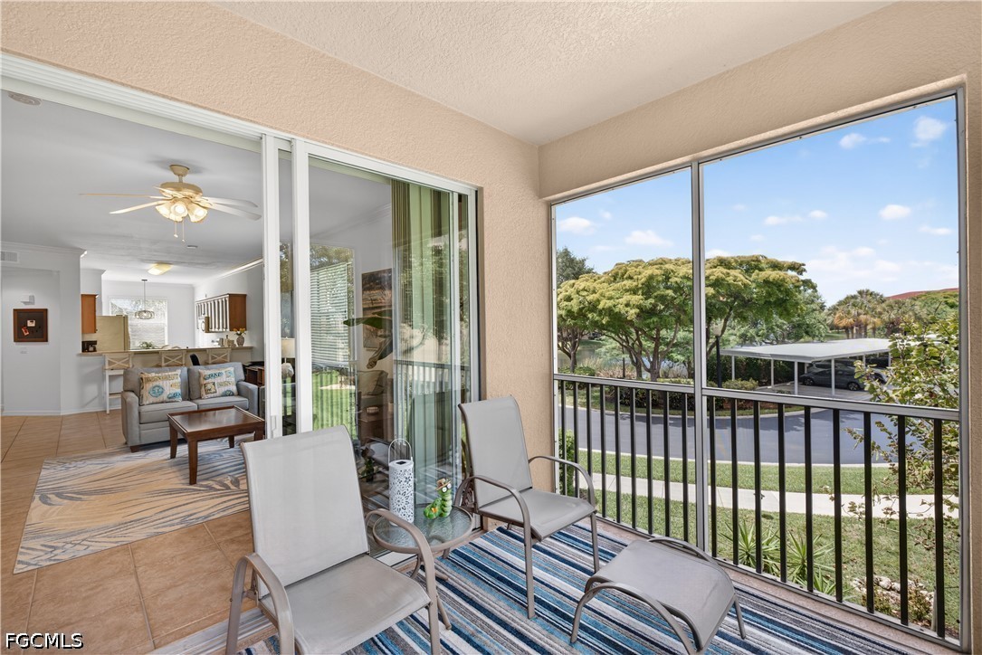3 Bed Condominium for Sale in Fort Myers, photo 20