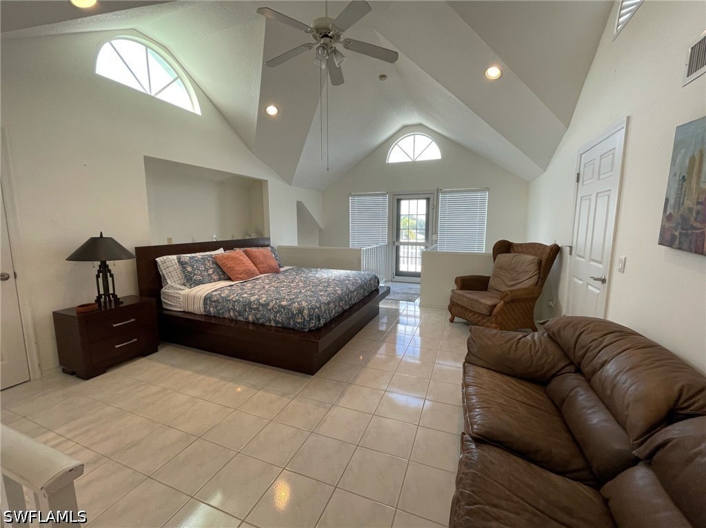 4 Bed Pool Home for Sale in Isles Of Capri, photo 20