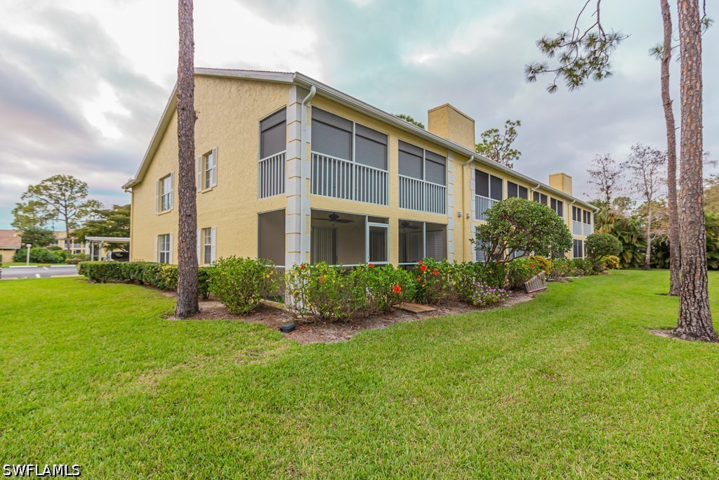 2 Bed Condominium for Sale in Naples, photo 20