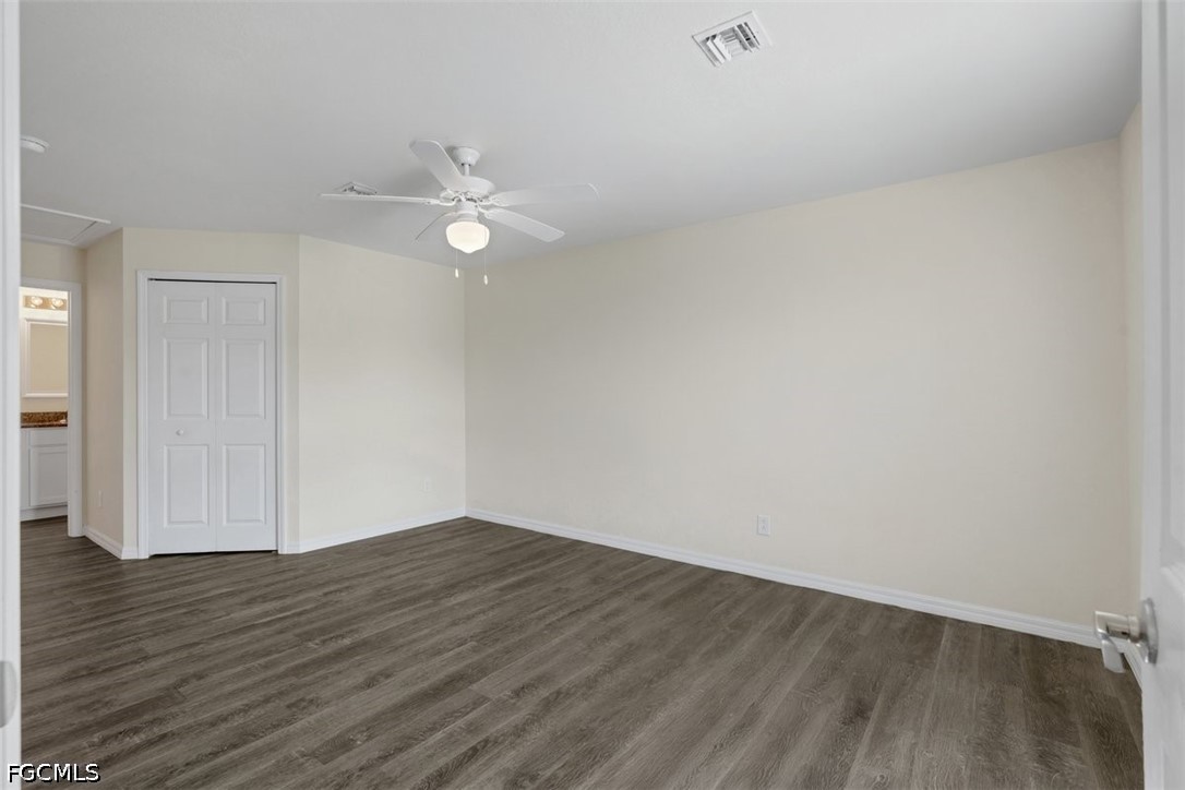 3 Bed SingleFamilyResidence for Sale in Port Labelle, photo 20