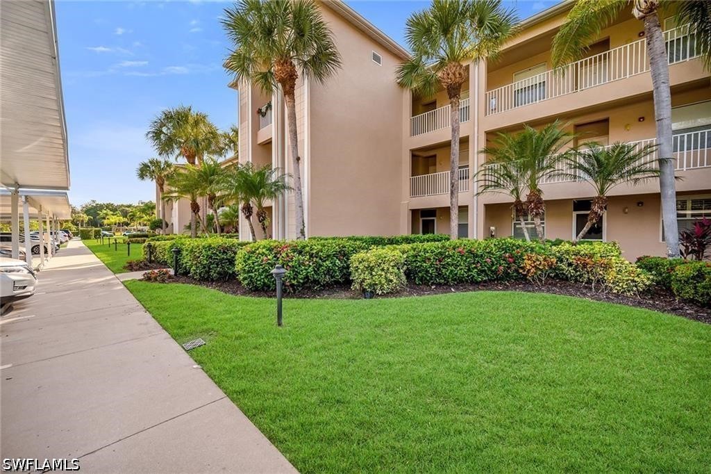 2 Bed Waterfront Home for Sale in Cypress Trace, photo 20