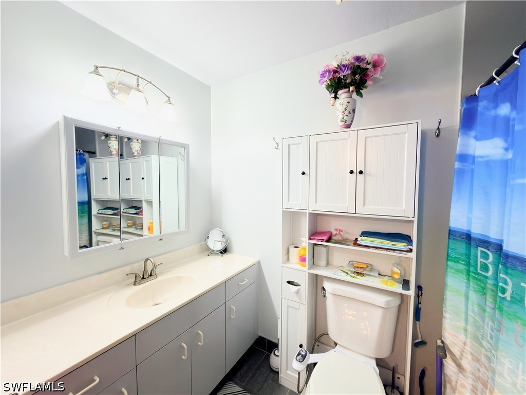 3 Bed SingleFamilyResidence for Sale in Fort Myers, photo 20