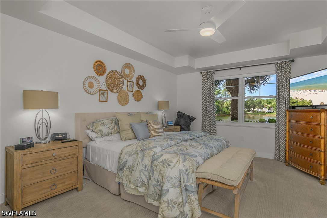 3 Bed Waterfront Home for Sale in Naples, photo 20
