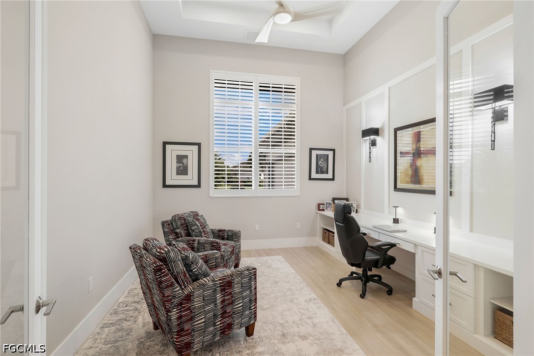 4 Bed Pool Home for Sale in Wildblue, photo 20