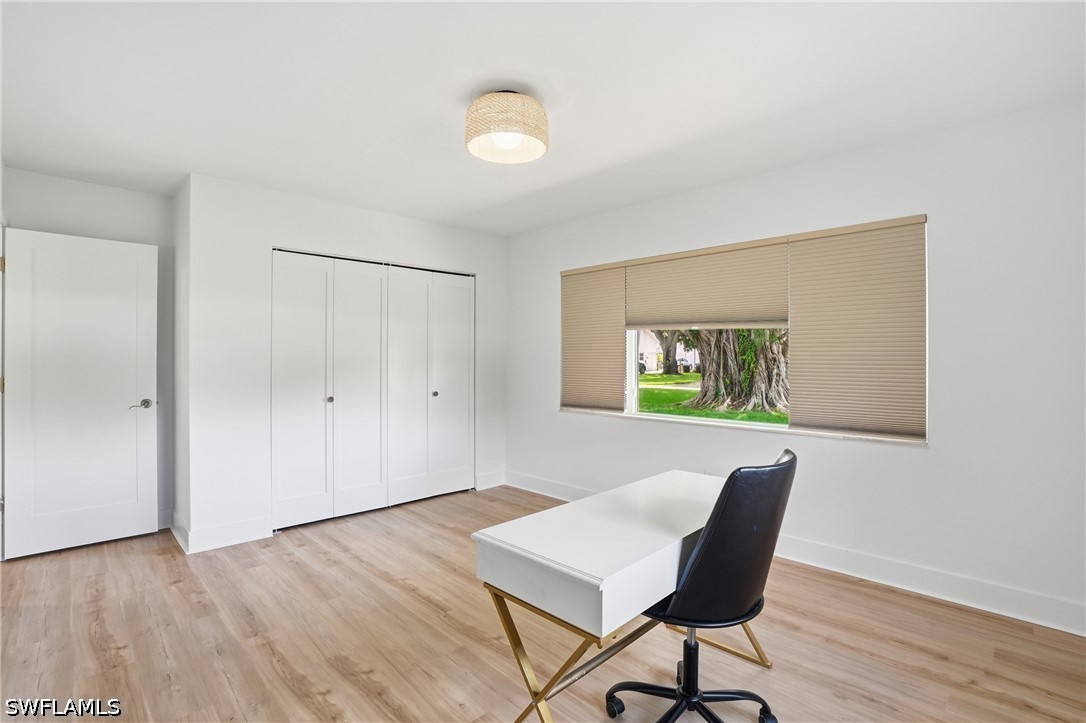 3 Bed SingleFamilyResidence for Sale in River Manor, photo 20