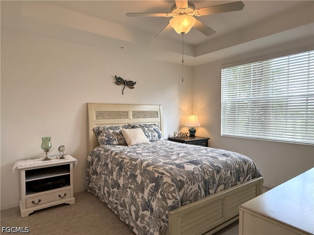 2 Bed Waterfront Home for Sale in Palazzo, photo 20