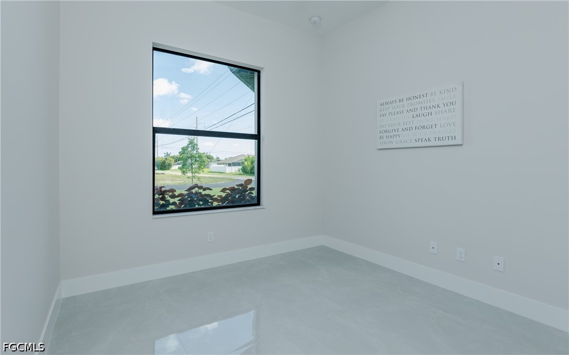 4 Bed Pool Home for Sale in Cape Coral, photo 20