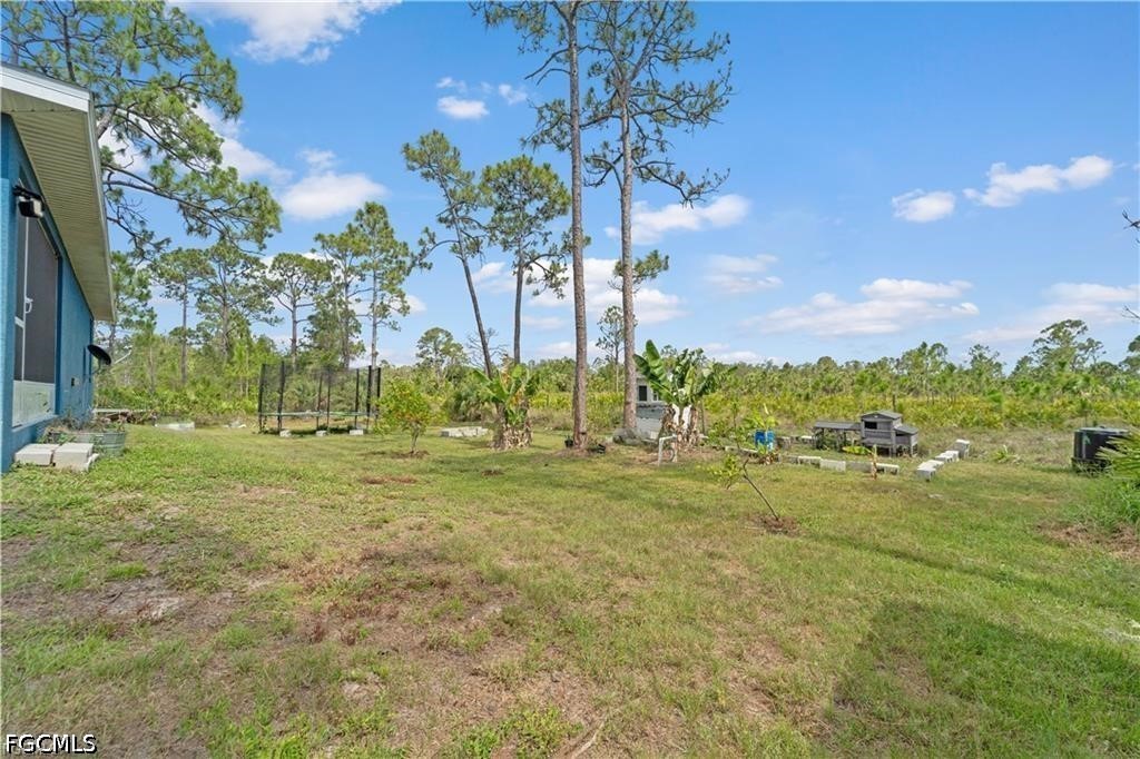 3 Bed SingleFamilyResidence for Sale in Punta Gorda, photo 20