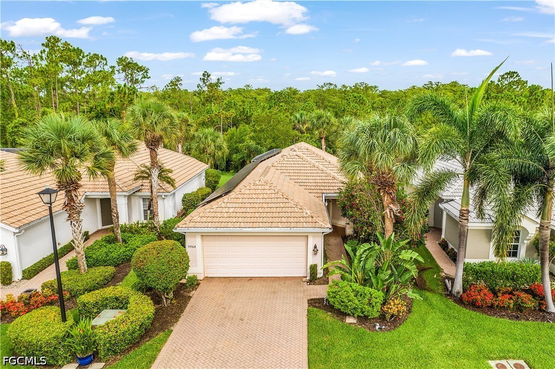 3 Bed SingleFamilyResidence for Sale in Hidden Cove, photo 20
