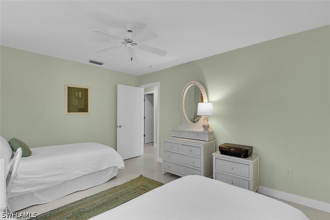 4 Bed SingleFamilyResidence for Sale in Naples, photo 20