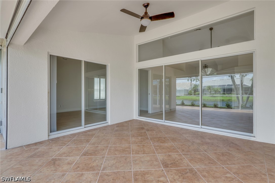 4 Bed Waterfront Home for Sale in Naples, photo 20