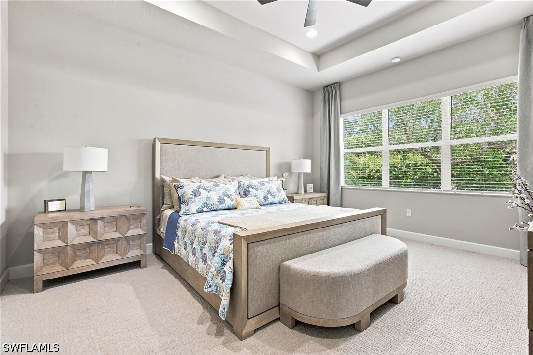 3 Bed SingleFamilyResidence for Sale in Valencia Bonita, photo 20