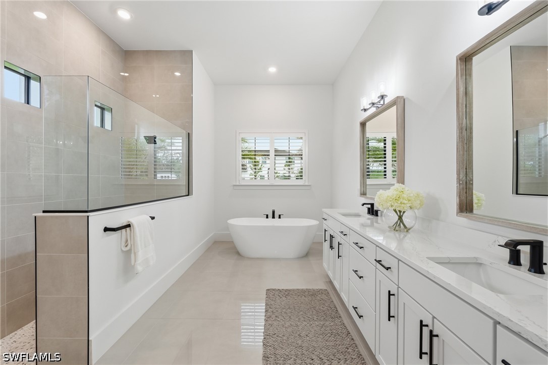 5 Bed Pool Home for Sale in Estero, photo 20