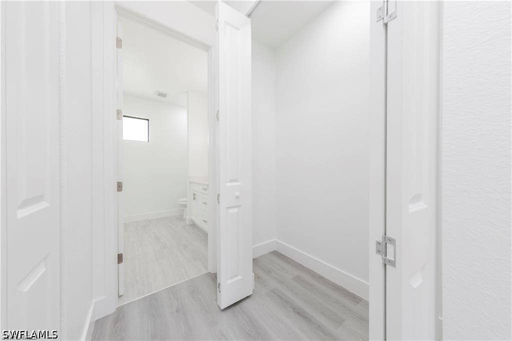 3 Bed SingleFamilyResidence for Sale in Lehigh Acres, photo 20