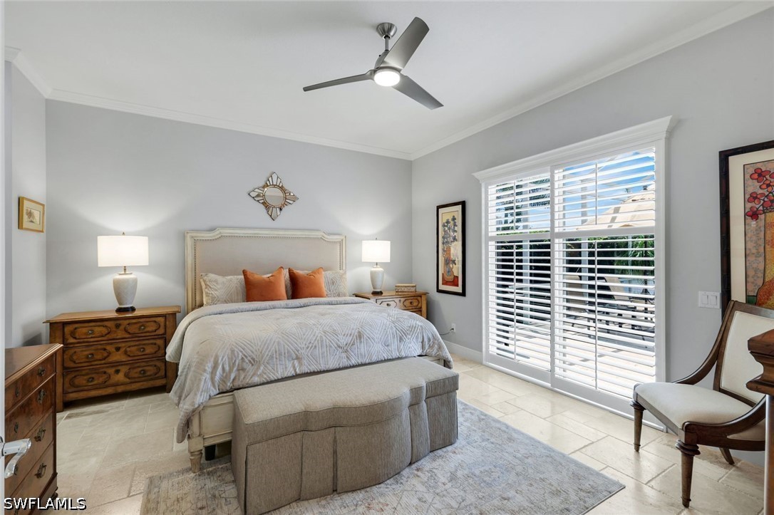 4 Bed Pool Home for Sale in Island Walk, photo 20