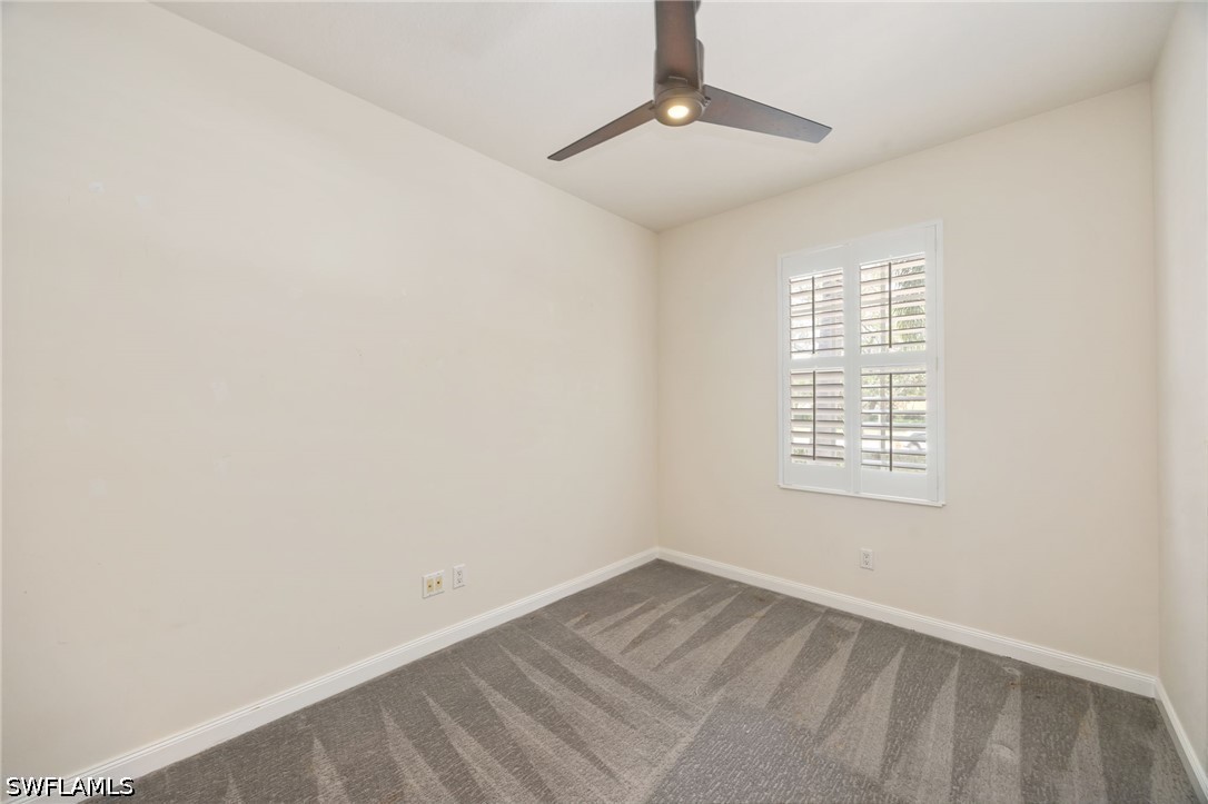 3 Bed Pool Home for Sale in The Cove, photo 20
