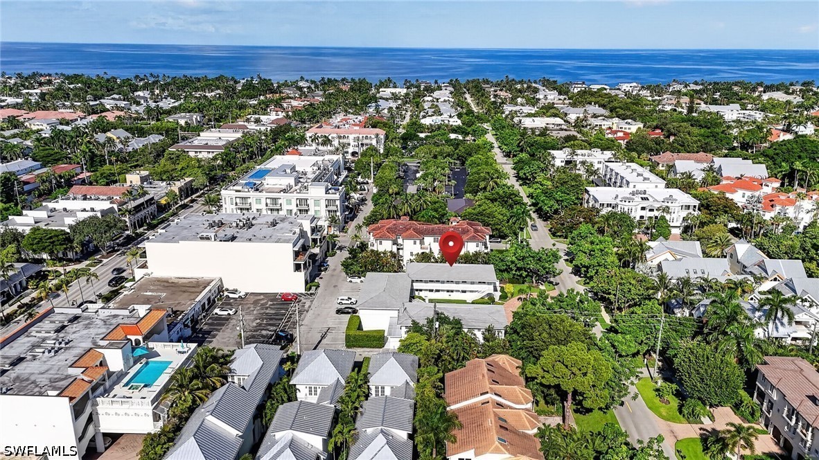 1 Bed Condominium for Sale in Essex House, photo 20