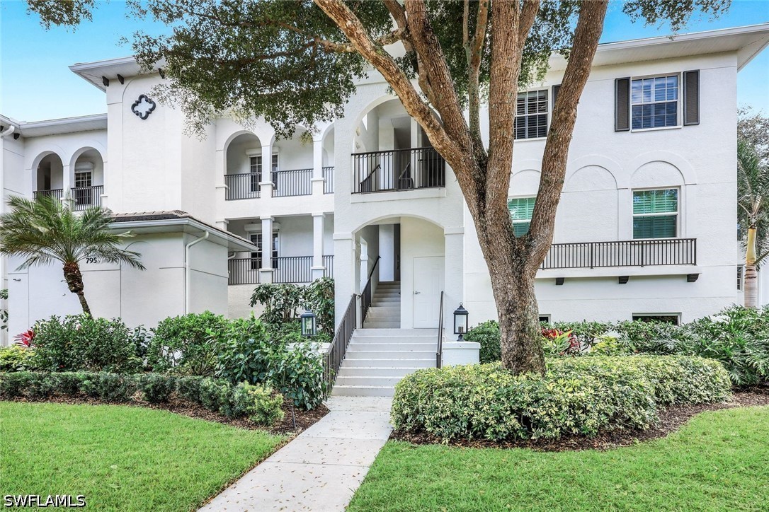 3 Bed Condominium for Sale in Breakwater, photo 20