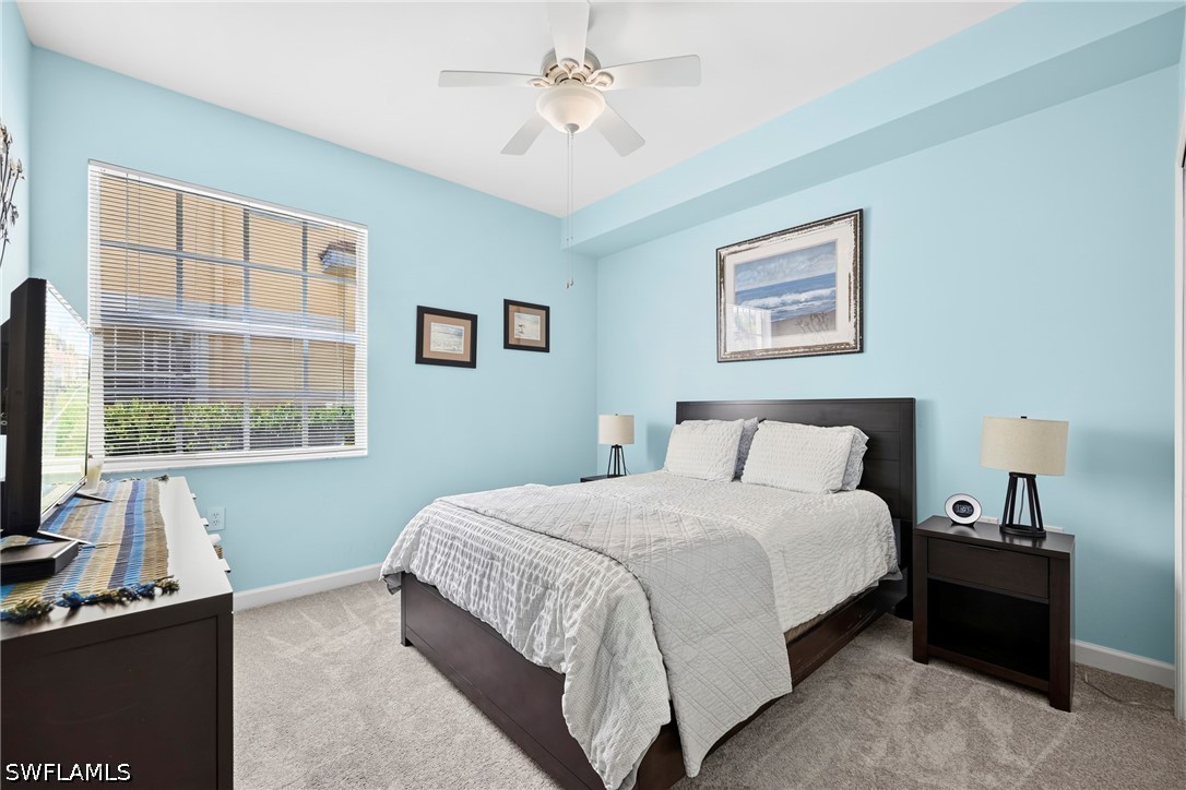 3 Bed Condominium for Sale in Avalon, photo 20