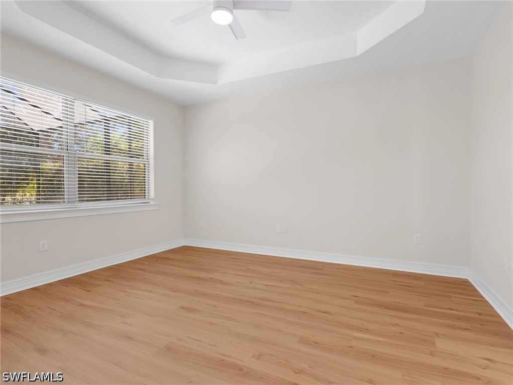 4 Bed Pool Home for Sale in Barrington Cove, photo 20