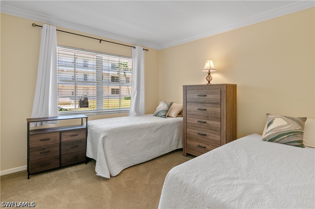 2 Bed Condominium for Sale in Naples, photo 20