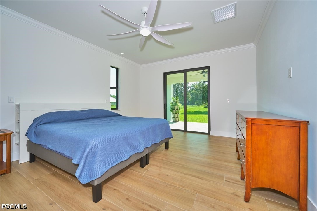 4 Bed SingleFamilyResidence for Sale in Not Applicable, photo 20
