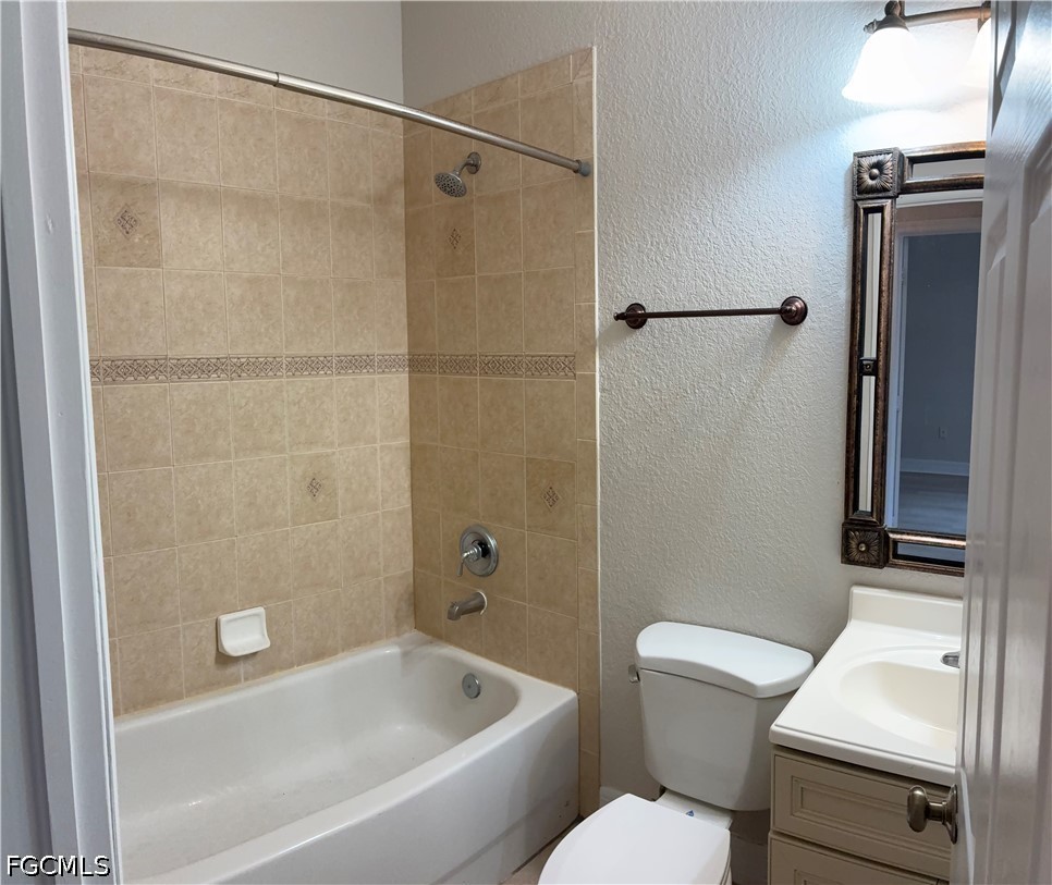 3 Bed Townhouse for Sale in Sail Harbour, photo 20