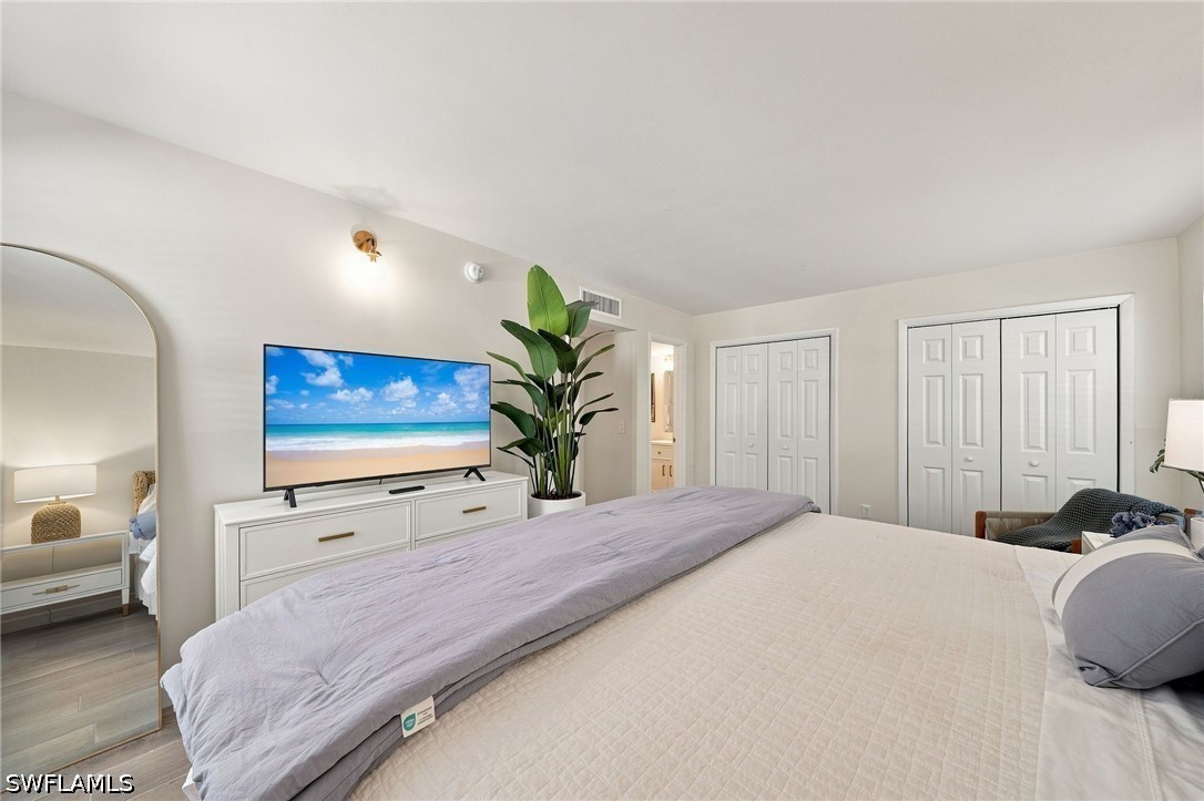 2 Bed Condominium for Sale in Beach Breeze, photo 20