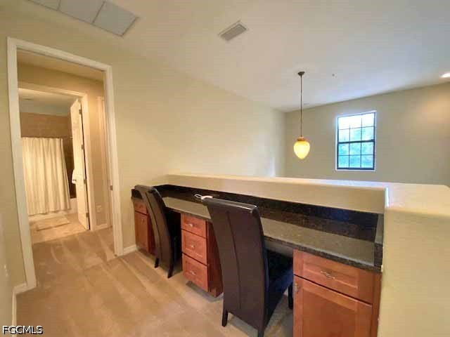 2 Bed Waterfront Home for Sale in Paseo, photo 20