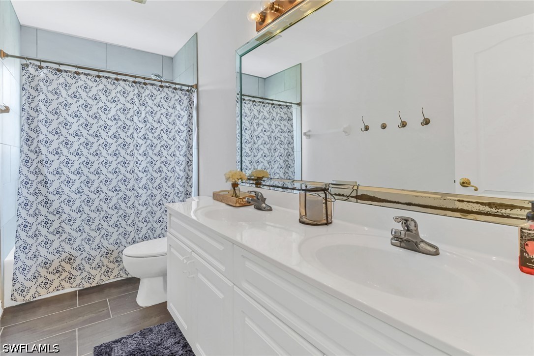 5 Bed Pool Home for Sale in Heritage Greens, photo 20