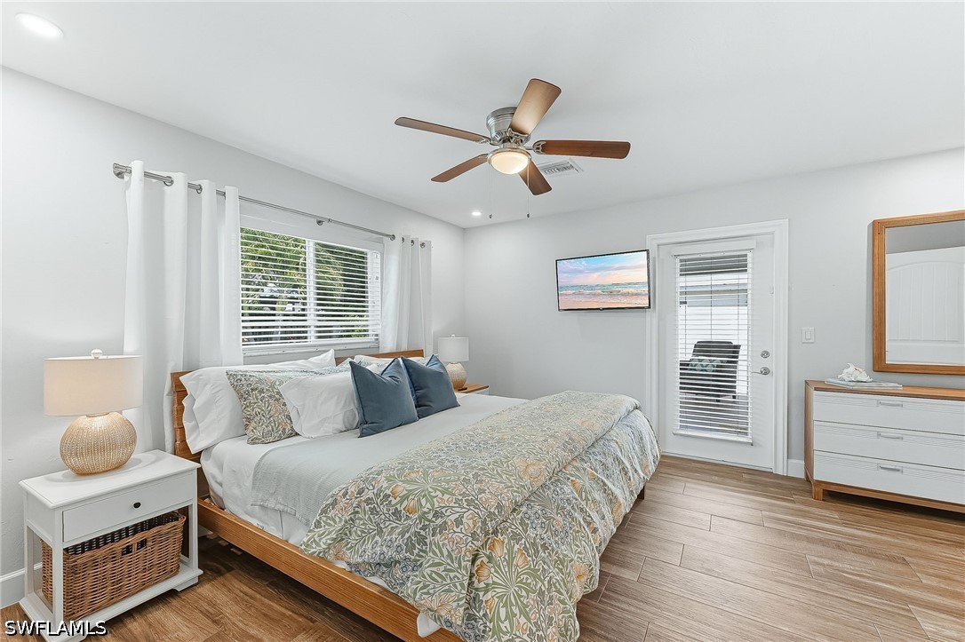 3 Bed Pool Home for Sale in Naples Park, photo 20