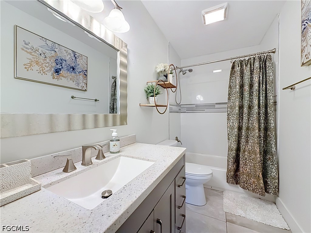 3 Bed Pool Home for Sale in Acreage, photo 20