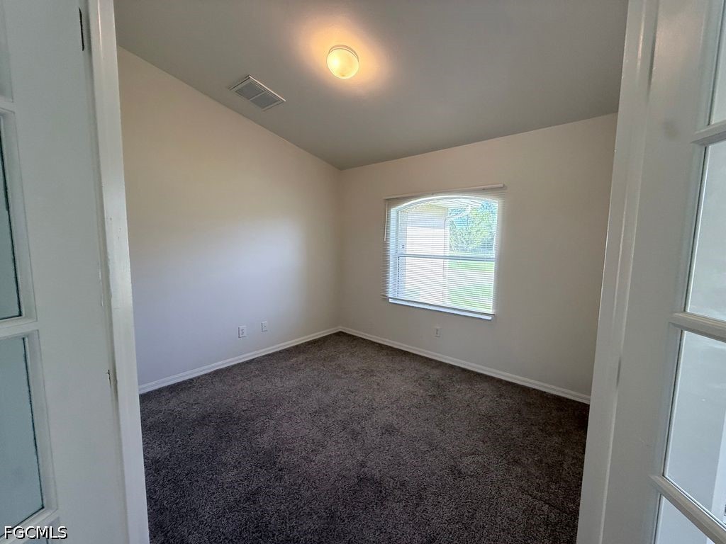 3 Bed Pool Home for Sale in Lehigh Acres, photo 20