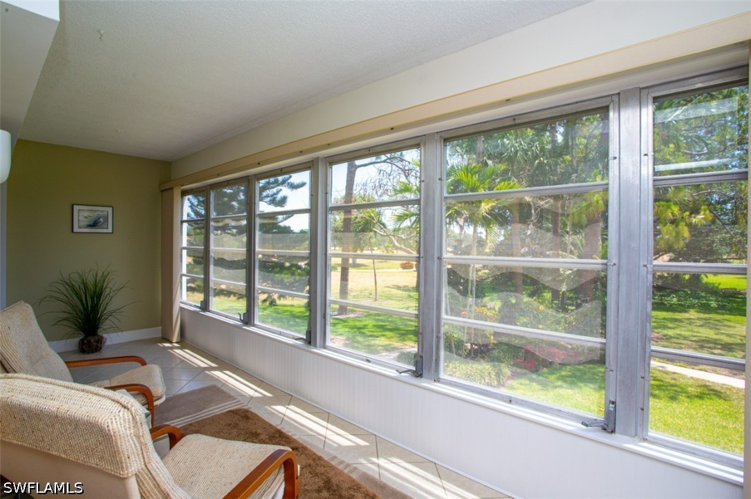 2 Bed Pool Home for Sale in Vista Palms, photo 20