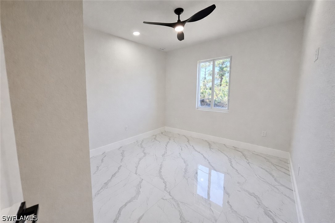 6 Bed Duplex for Sale in Lehigh Acres, photo 20