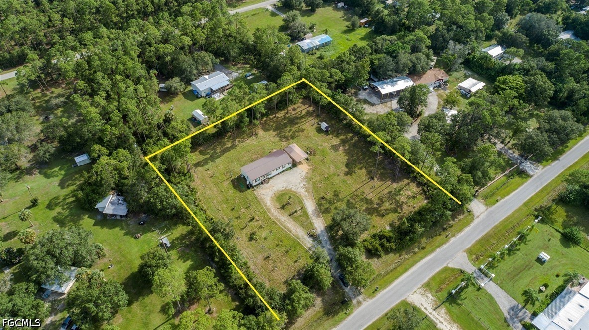 3 Bed ManufacturedHome for Sale in Labelle, photo 20