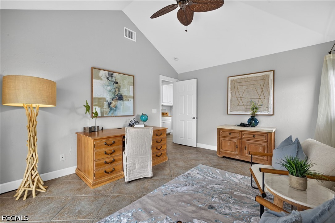 5 Bed Pool Home for Sale in Gulf Ridge Sub, photo 20